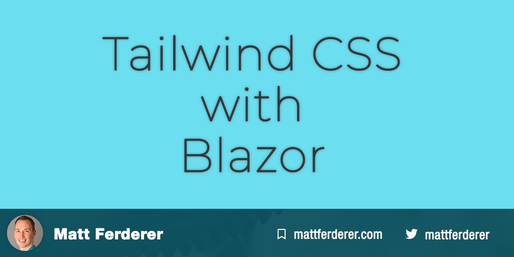 tailwindcss unpkg tailwindcss unpkg